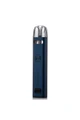 Uwell Caliburn G3 25W Pod Kit