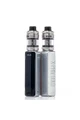 Smok X Priv Solo 80W Mod Kit