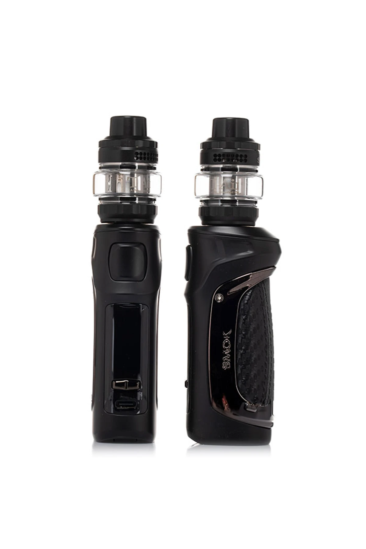 SMOK MAG Solo 100W Kit