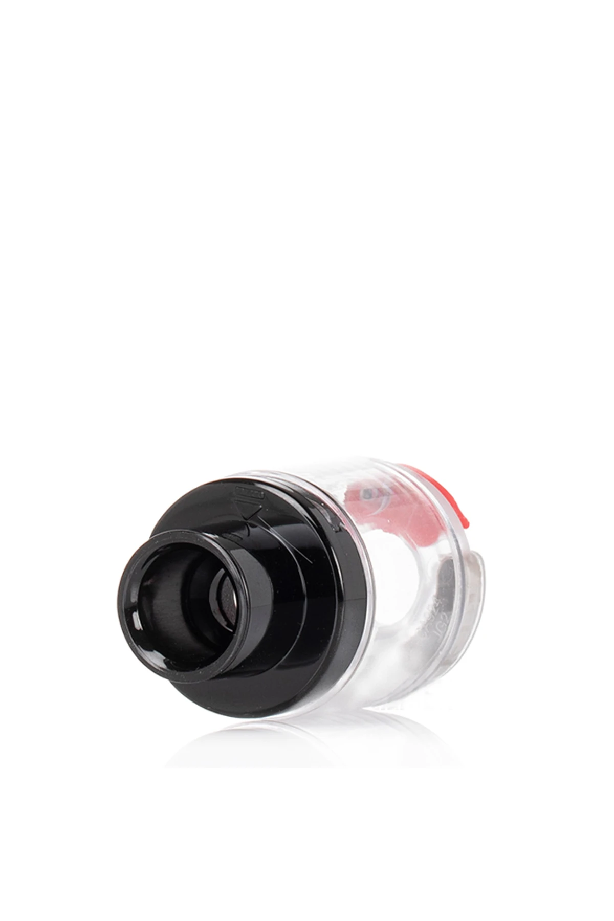 Smok RPM 100 Pod Mod Kit