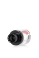 Smok RPM 100 Pod Mod Kit