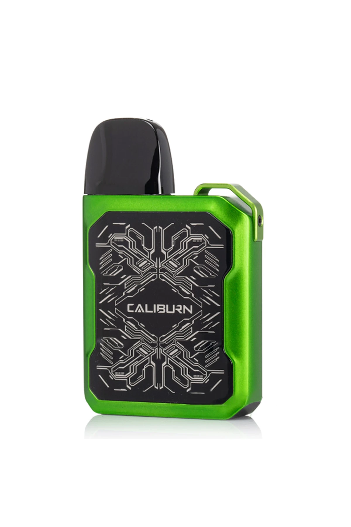Uwell Caliburn GK2 18W Pod Kit