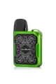 Uwell Caliburn GK2 18W Pod Kit