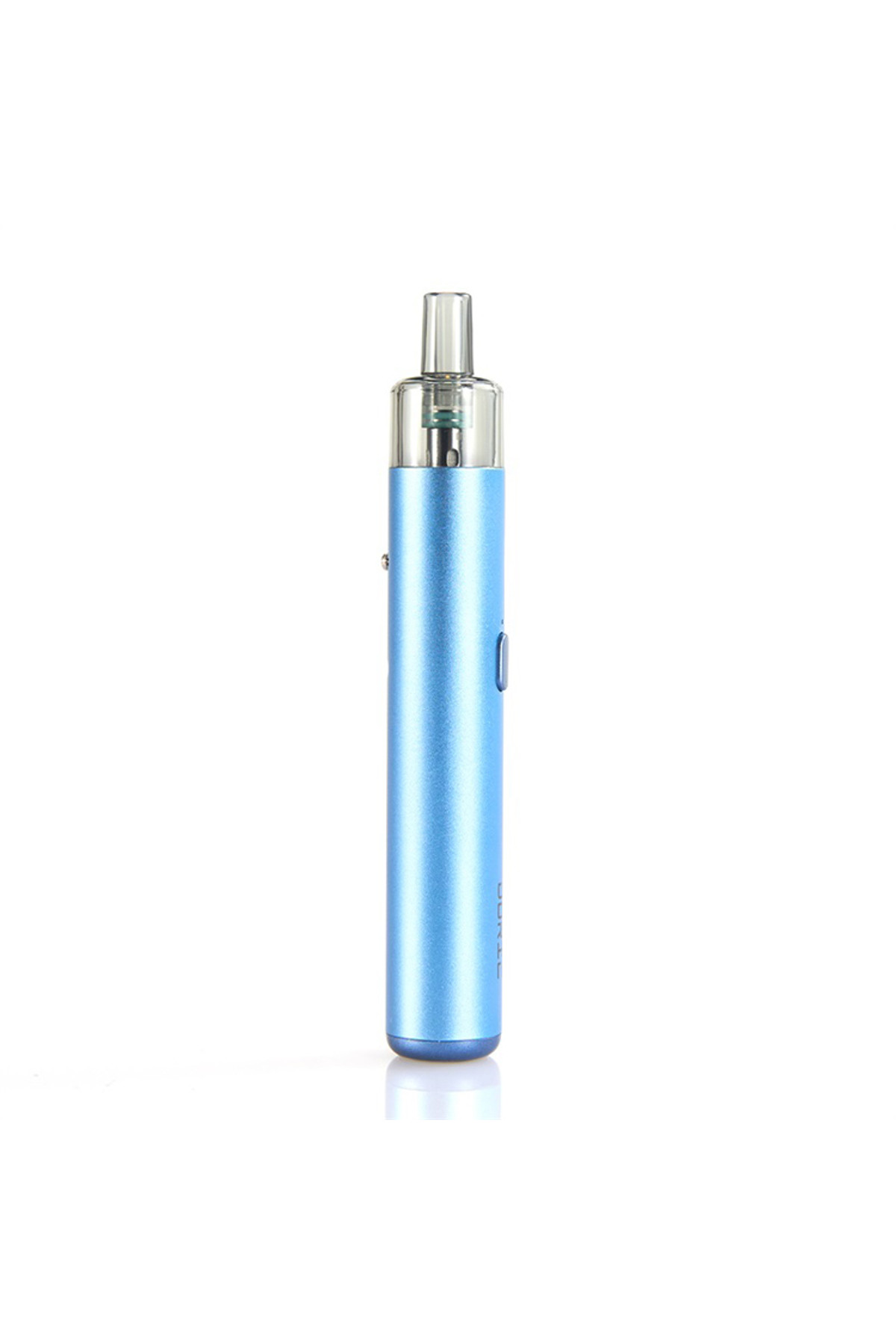 Voopoo DORIC 20 Pod Kit