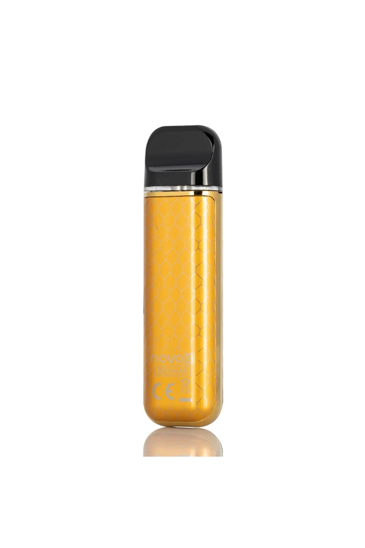 SMOK NOVO 3 25W Pod Mod Kit