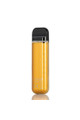 SMOK NOVO 3 25W Pod Mod Kit
