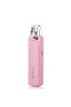Uwell Caliburn G4 PRO 35W Pod Sistem Kit