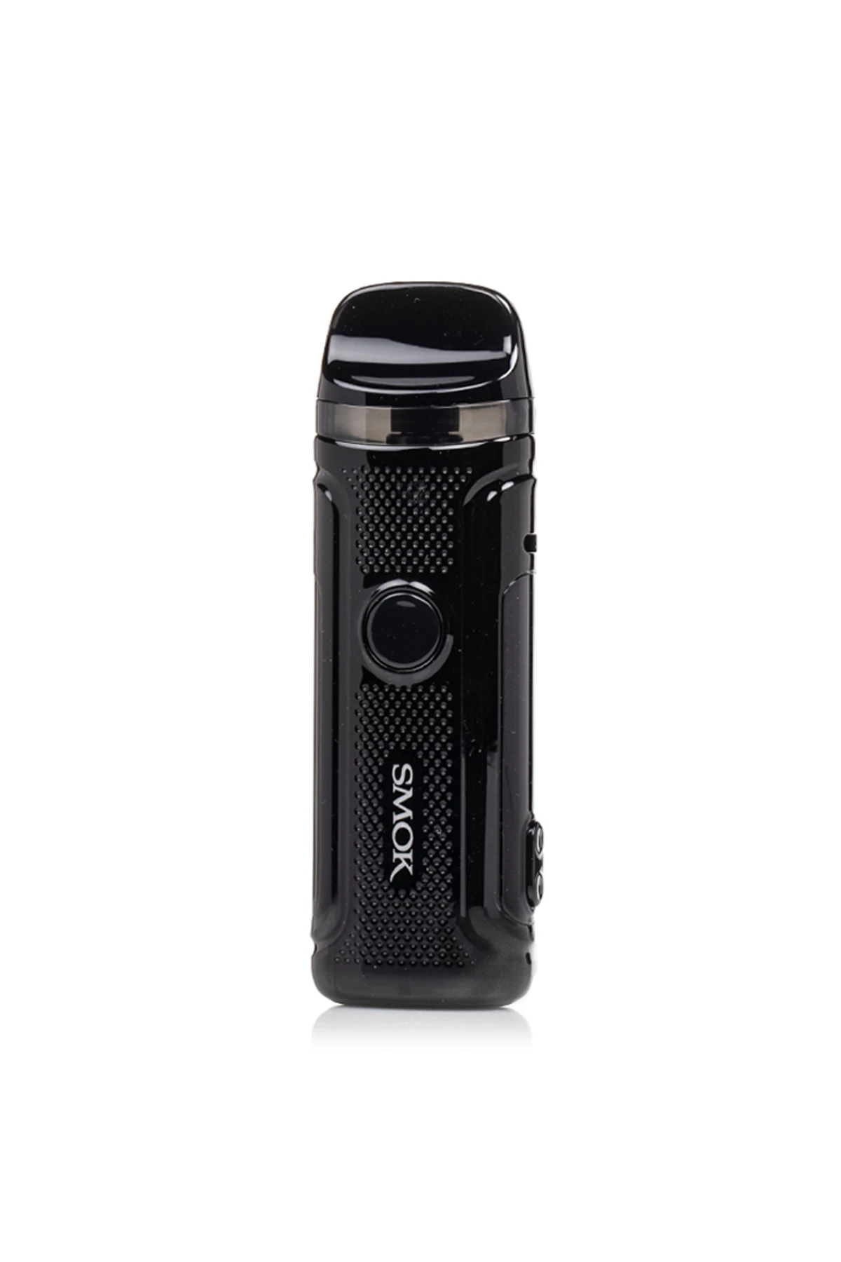 SMOK Nord C 50W Pod Kit
