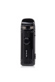 SMOK Nord C 50W Pod Kit
