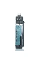 VOOPOO ARGUS X 80W Pod Mod