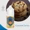 Themis Cookie (30ML) Likit — 3MG