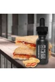 Charlie s Chalk Dust - Peanut Butter Jesus Premium Elektronik Sigara Likiti (30 ML)