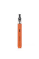 GeekVape Wenax M2 16W Pod Sistem