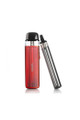 VOOPOO VINCI POD Kit (15W)