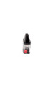 Vaporesso XROS Mini Pod Kit