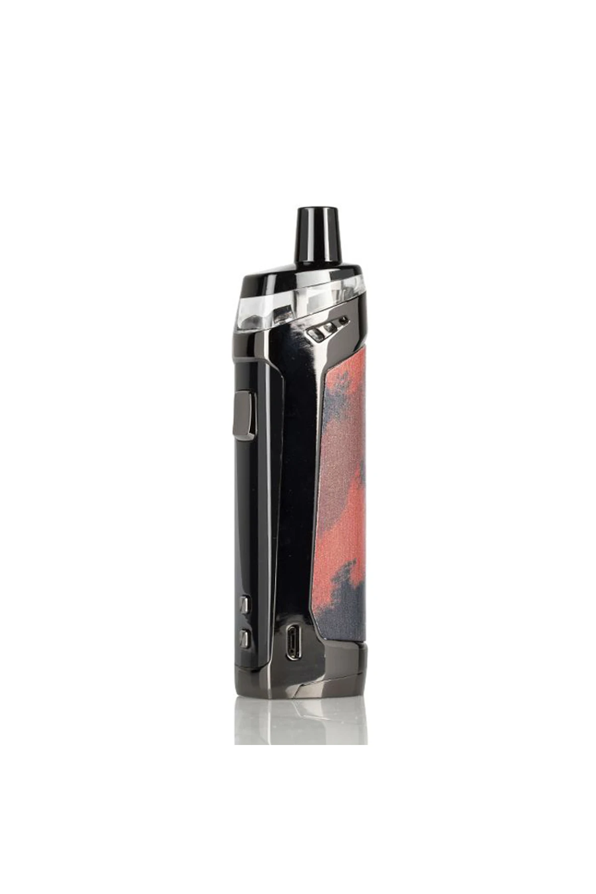 Vaporesso Target PM80 SE Pod Mod Kit