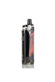 Vaporesso Target PM80 SE Pod Mod Kit