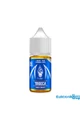 Halo Tribeca 30ML