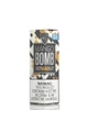 VGOD - Mango Bomb ICED (60mL) Likit