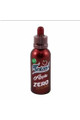 Fantasi Apple Zero (65ML) Likit