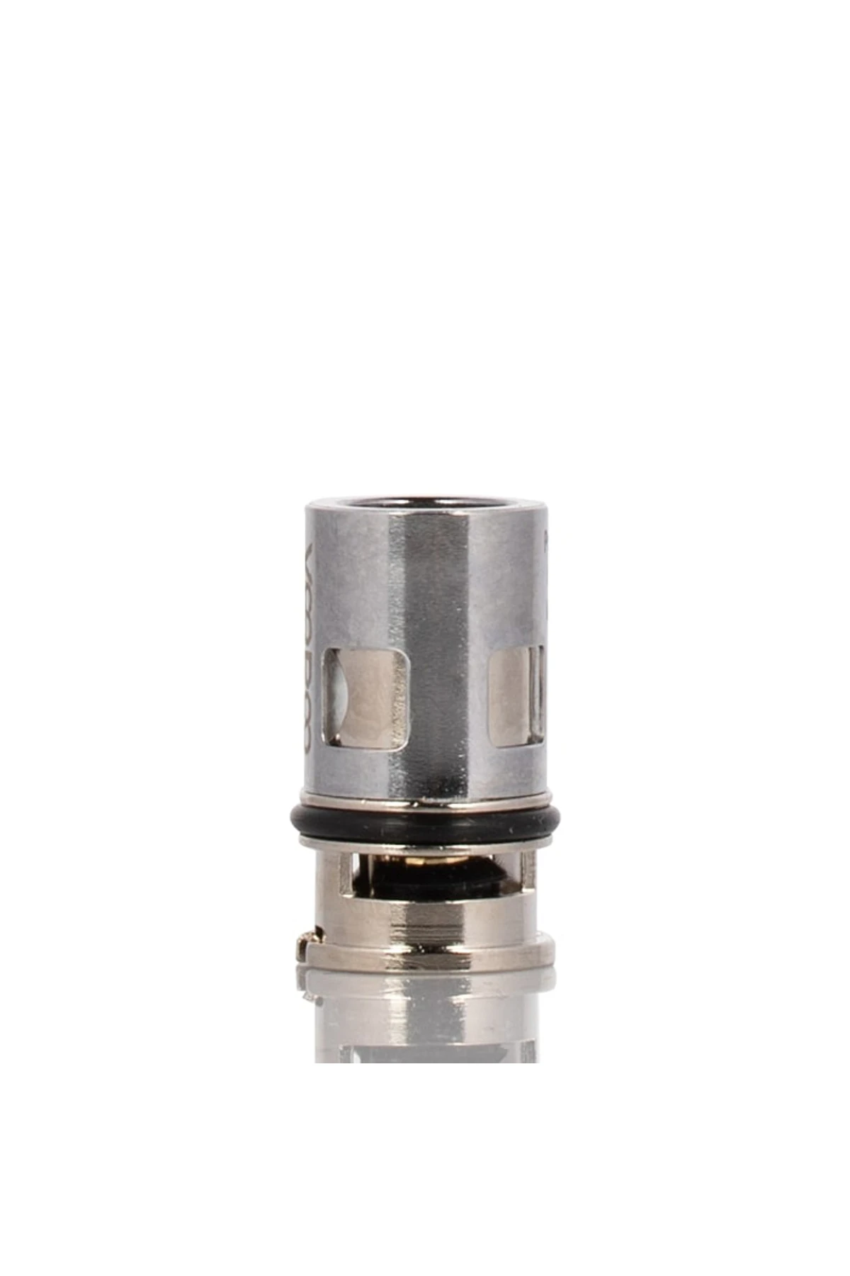 VOOPOO ARGUS PRO 80W Pod Kit