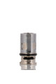 VOOPOO ARGUS PRO 80W Pod Kit