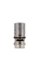 VOOPOO ARGUS PRO 80W Pod Kit