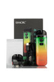Smok Nord 4 80W Pod Mod Kit