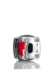 SMOK RPM 2 / RPM 2S Pod Kartuş (3 Adet)