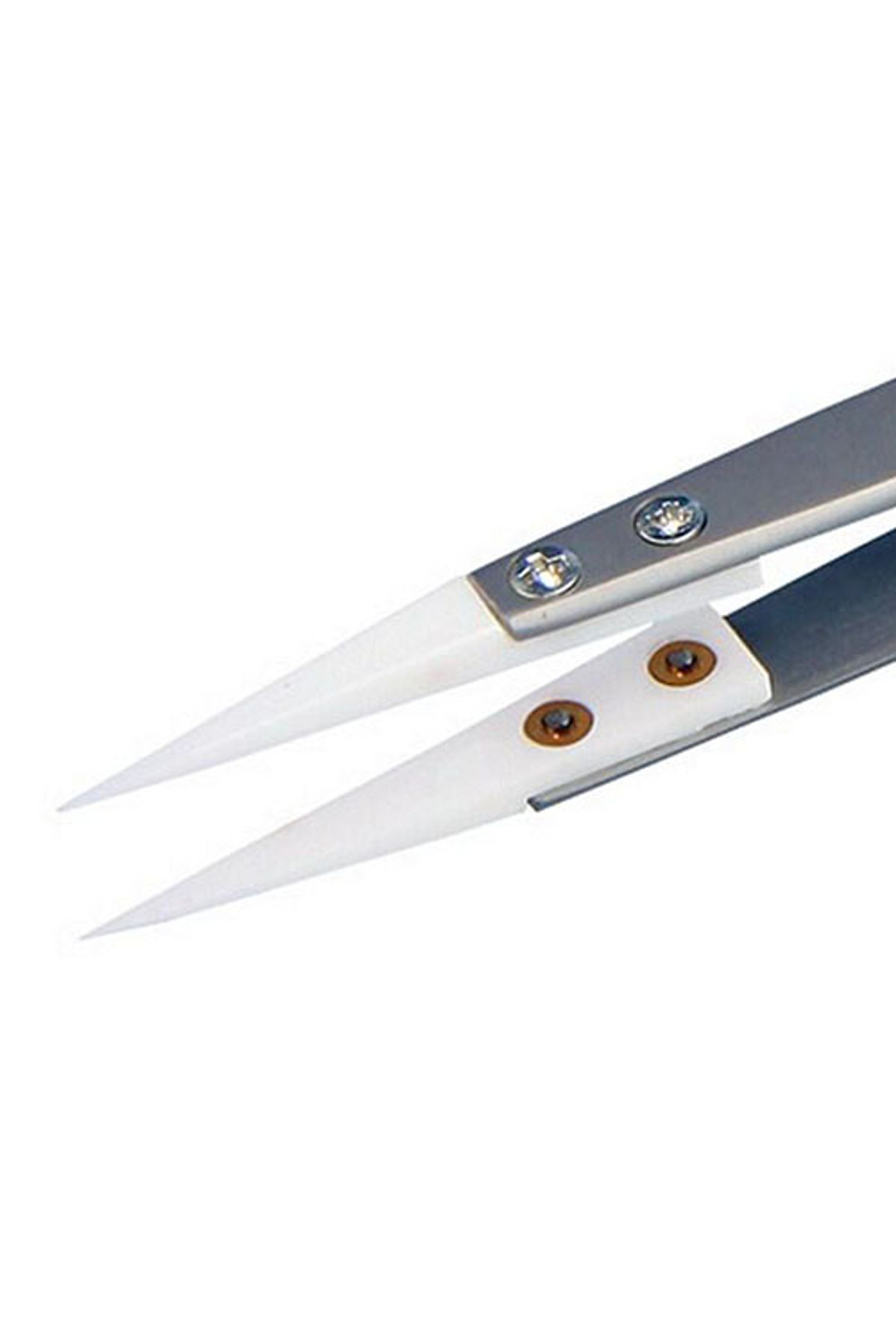 Seramik Tweezer Cımbız