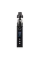 Voopoo DRAG 4 177W Mod Kit