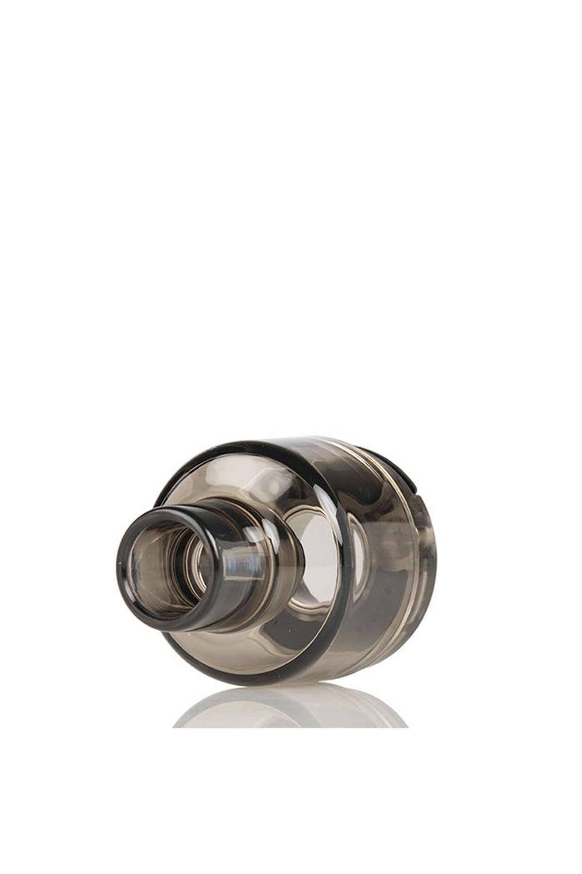 VOOPOO PNP POD TANK DRAG S / DRAG X