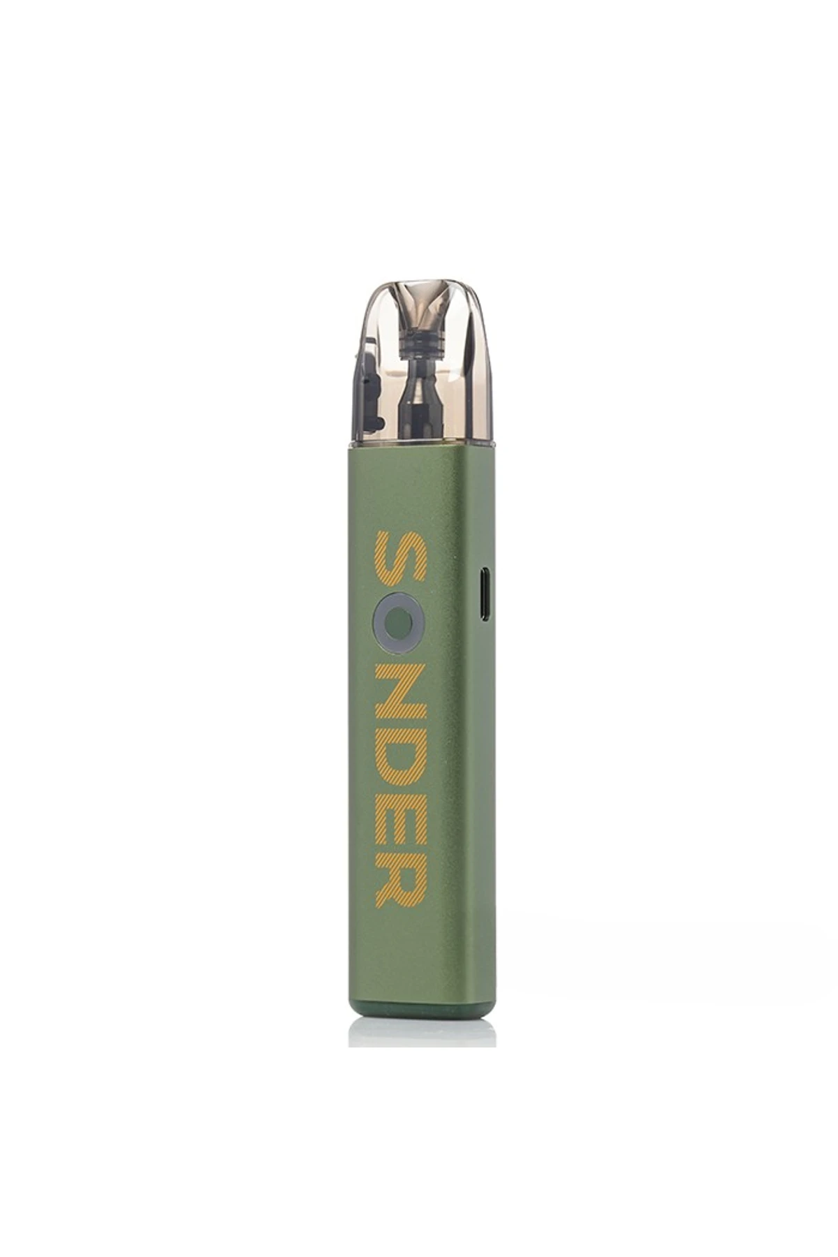 Geek Vape Sonder Q2 30W Pod Kit