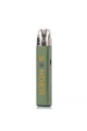 Geek Vape Sonder Q2 30W Pod Kit
