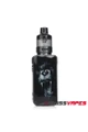Vaporesso Luxe 80 S 80W Kit
