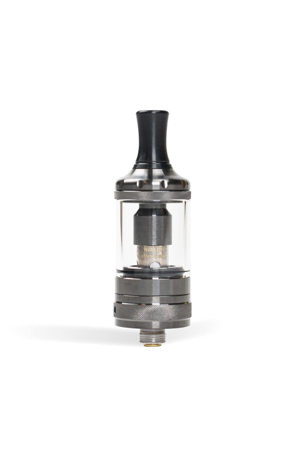 Aspire Nautilus Nano Atomizer 19mm