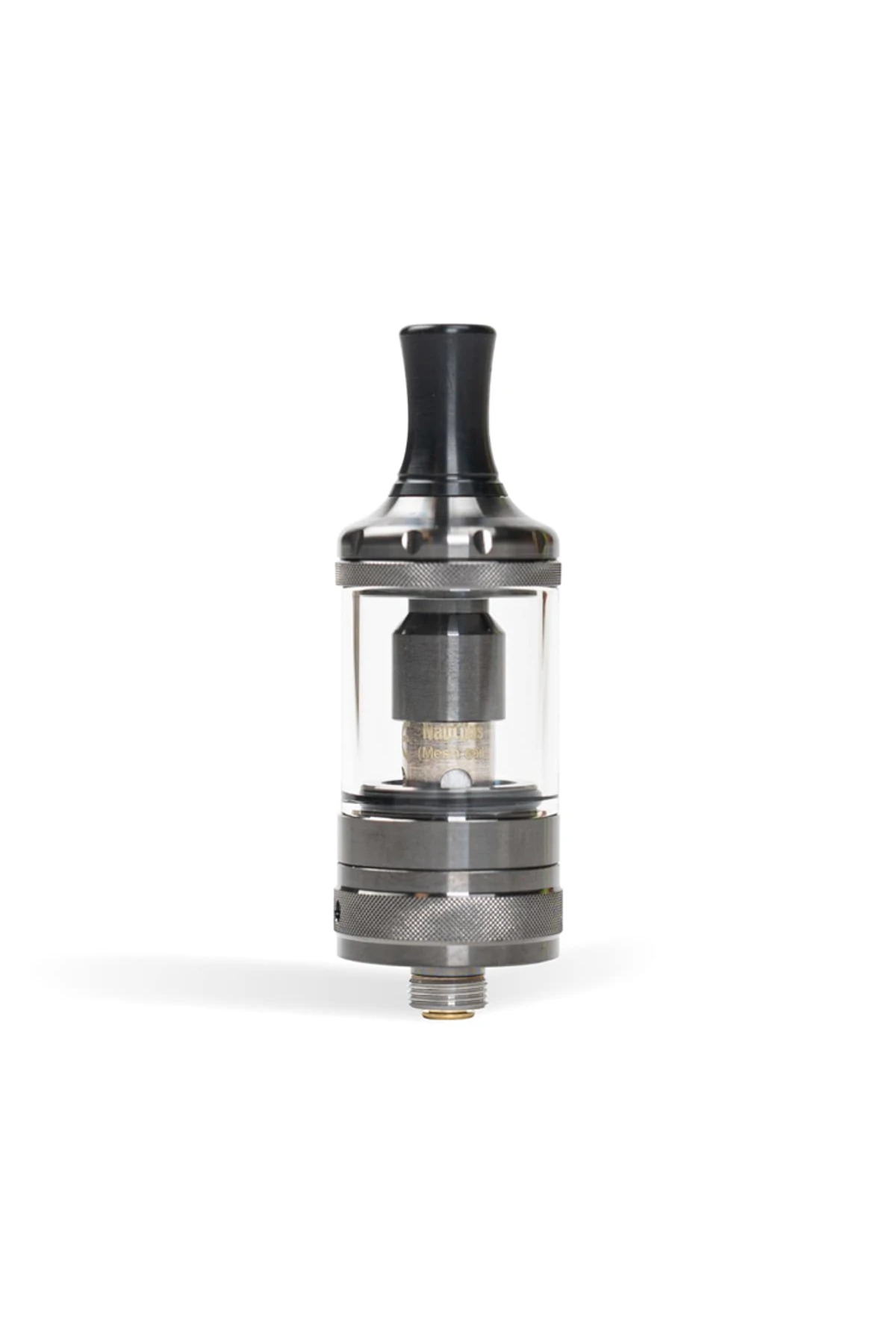 Aspire Nautilus Nano Atomizer 19mm