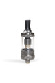 Aspire Nautilus Nano Atomizer 19mm