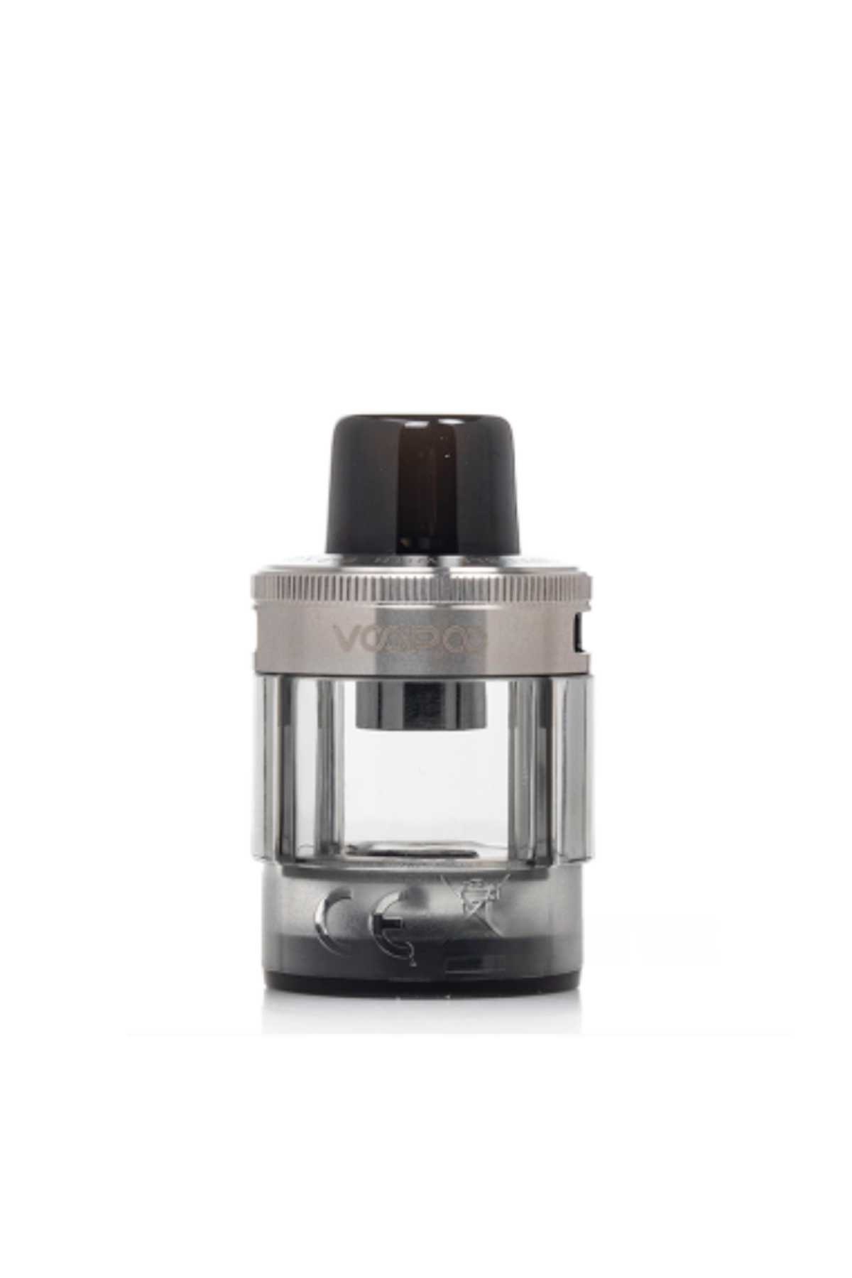 VOOPOO PNP X POD TANK 