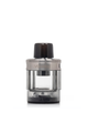 VOOPOO PNP X POD TANK 