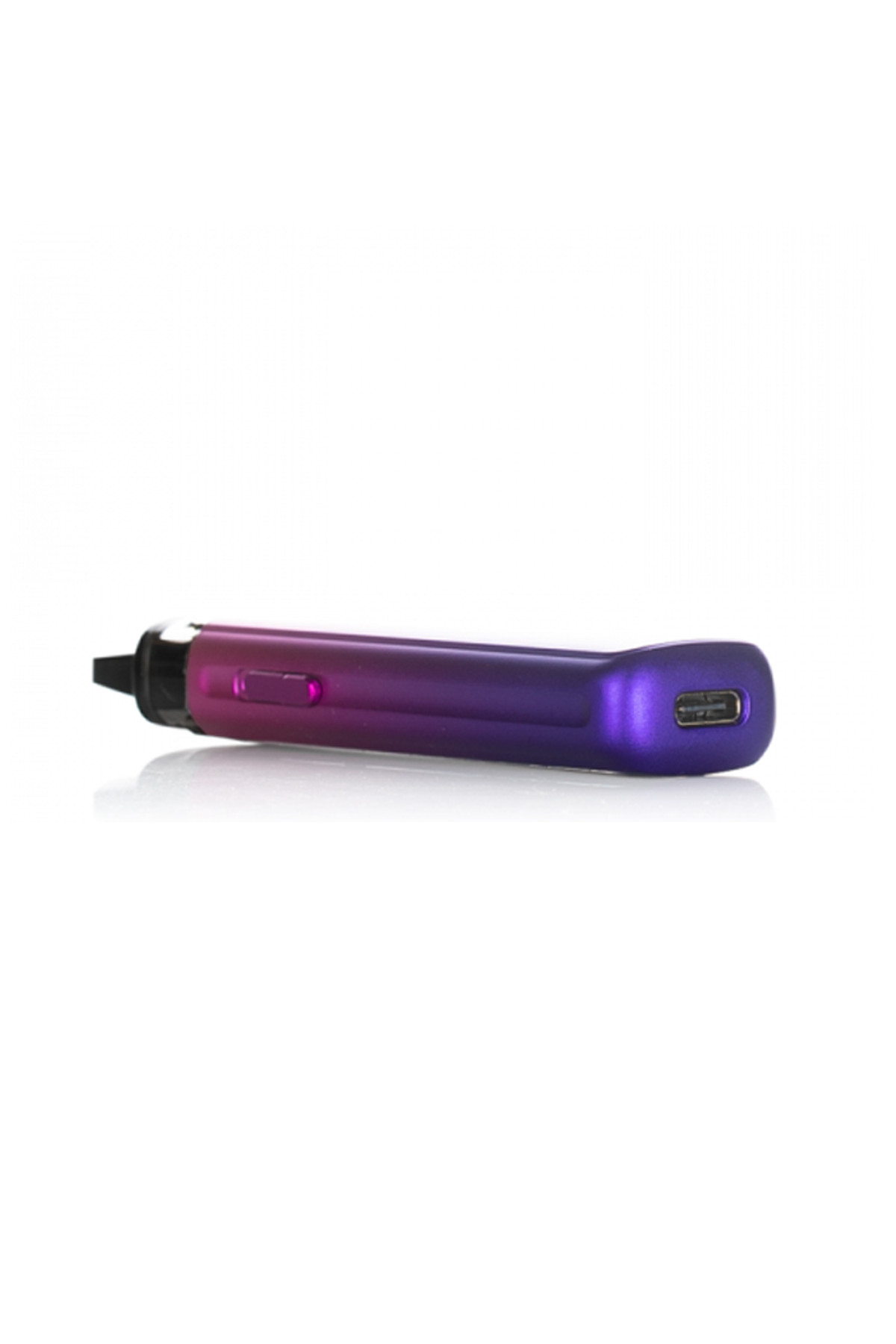 VOOPOO VINCI POD Kit (15W)