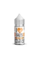 I Love Salts - Tropic Mango (30ML) Salt Likit