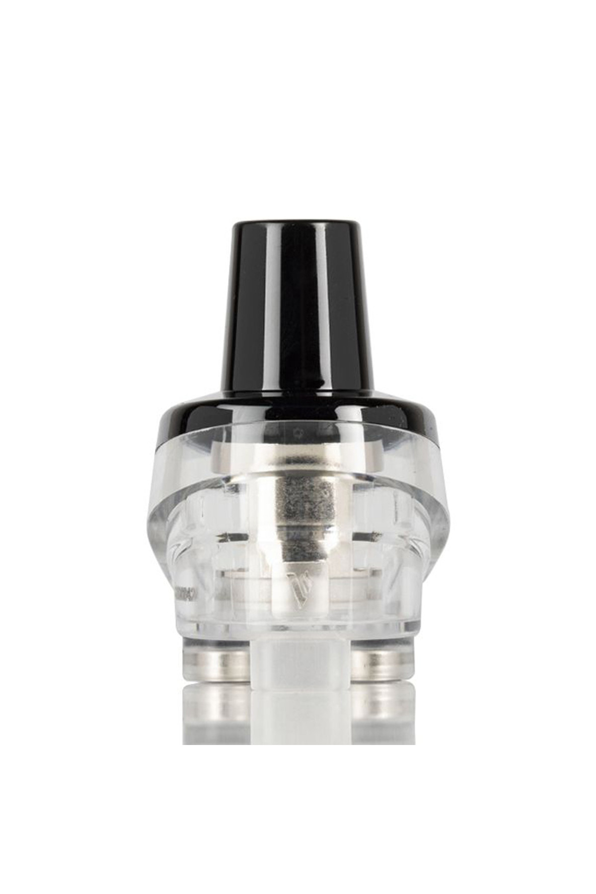 Vaporesso Target PM80 SE Pod Mod Kit