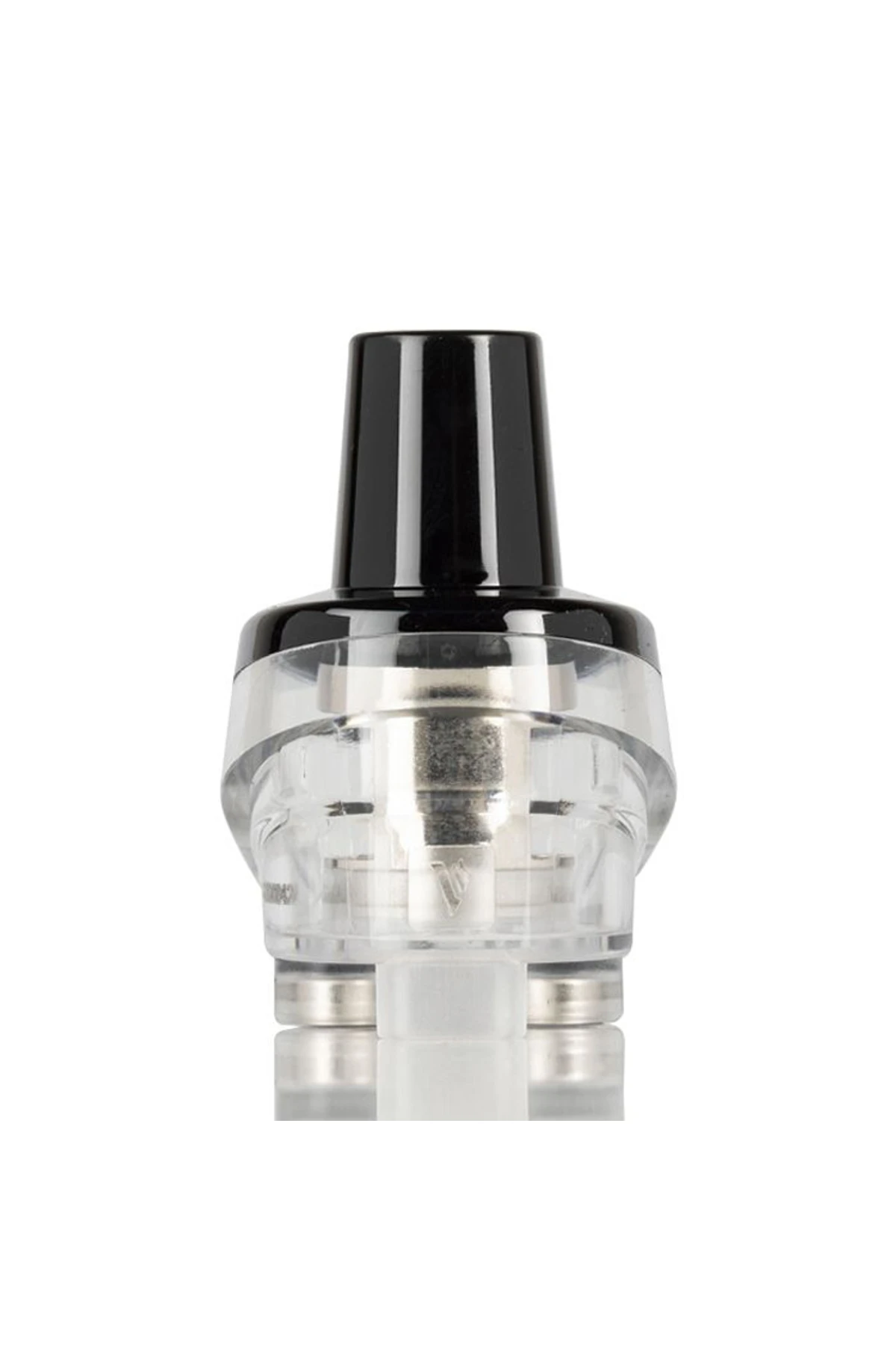 Vaporesso Target PM80 SE Pod Mod Kit