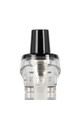 Vaporesso Target PM80 SE Pod Mod Kit