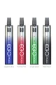 Joyetech eGo AIO AST Pod Kit