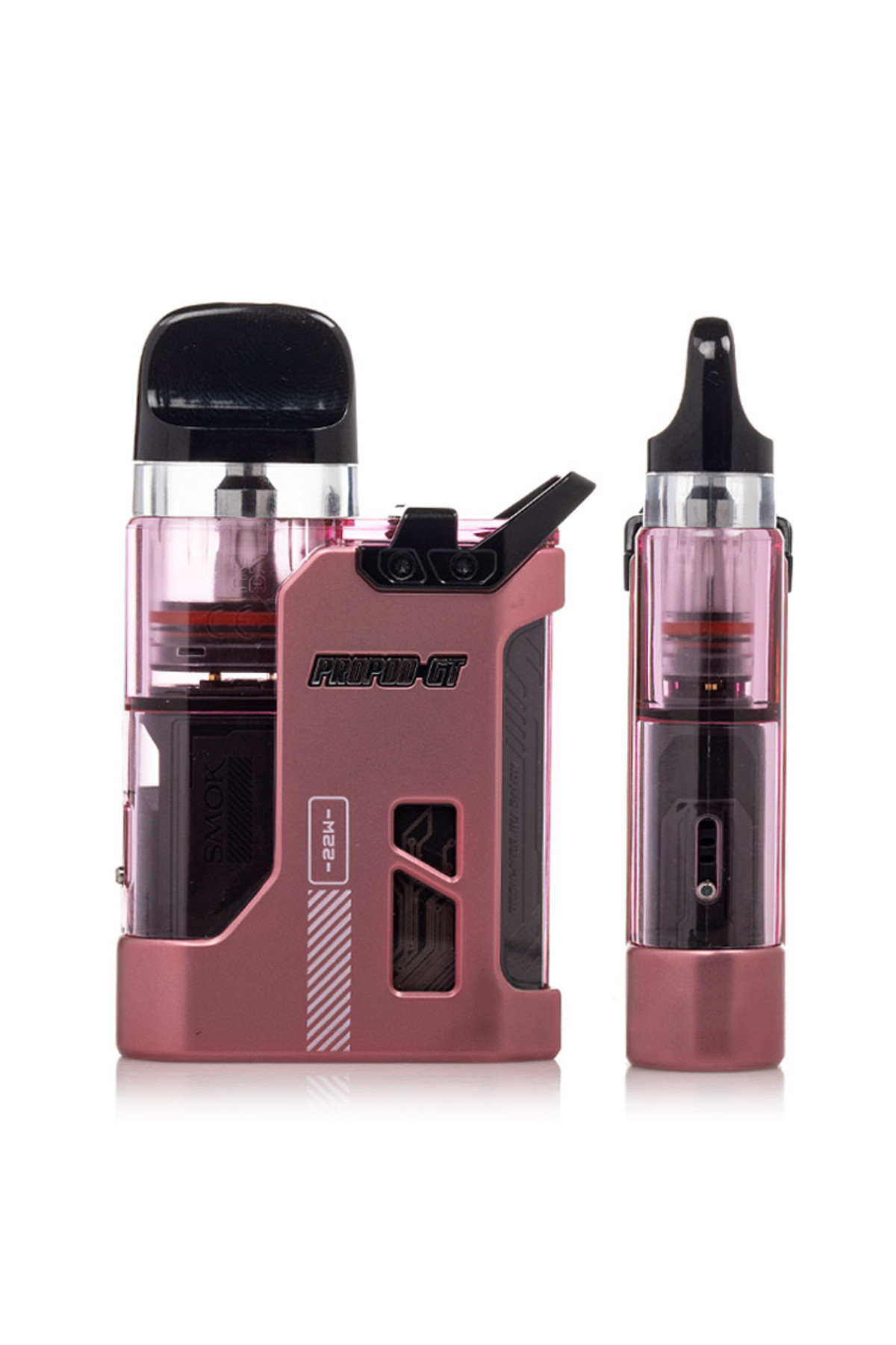 SMOK Propod GT 22W Pod Kit
