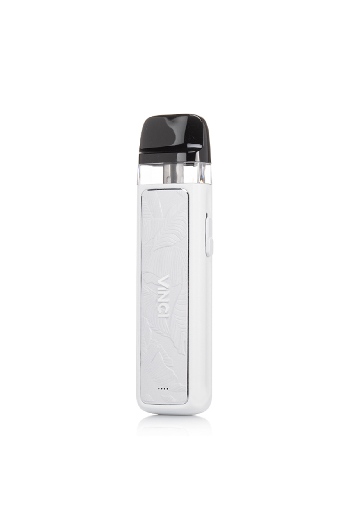 Voopoo Vinci Royal Edition 15W Pod