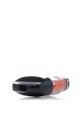 SMOK NOVO 6 40W Pod Sistem