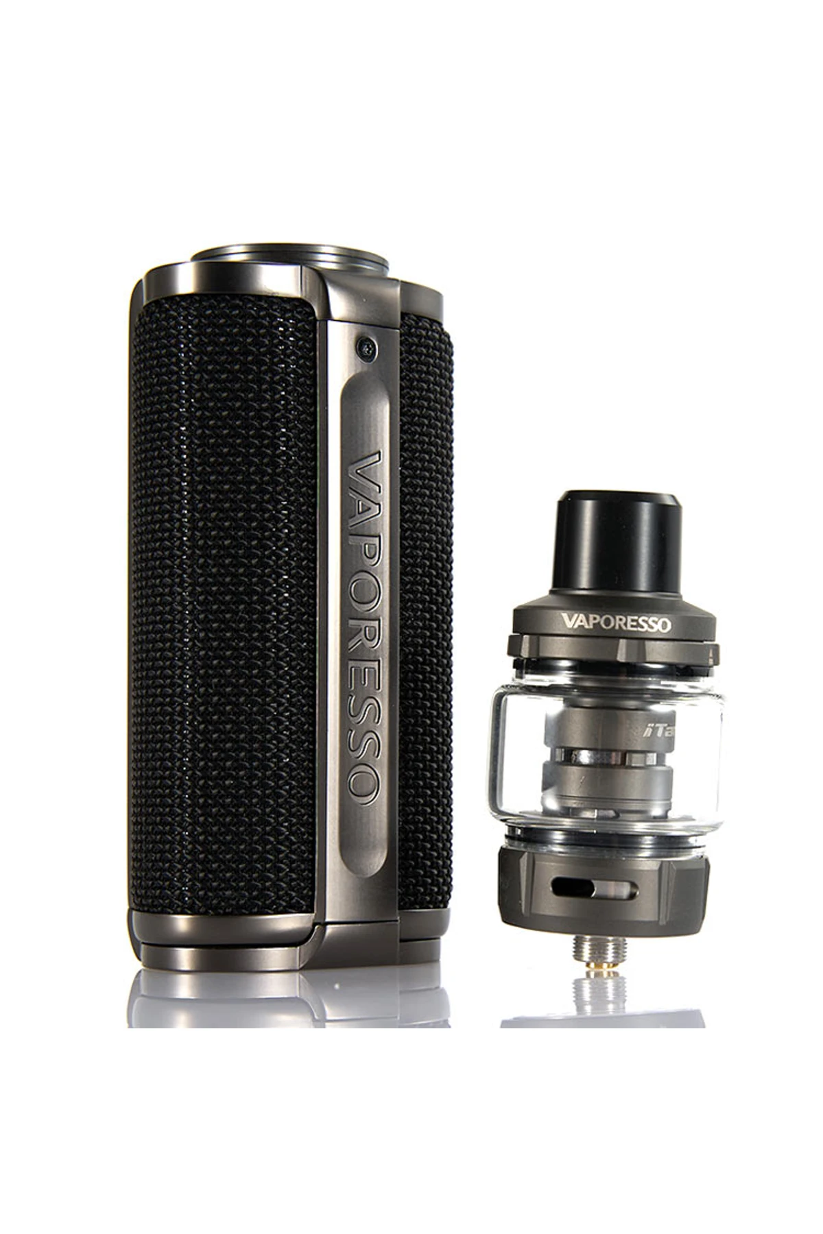 Vaporesso TARGET 200W Kit